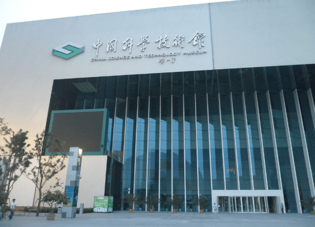 165767772912861231.png 图片1.png