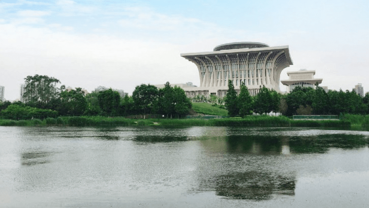 165767787324082634.png 图片3.png