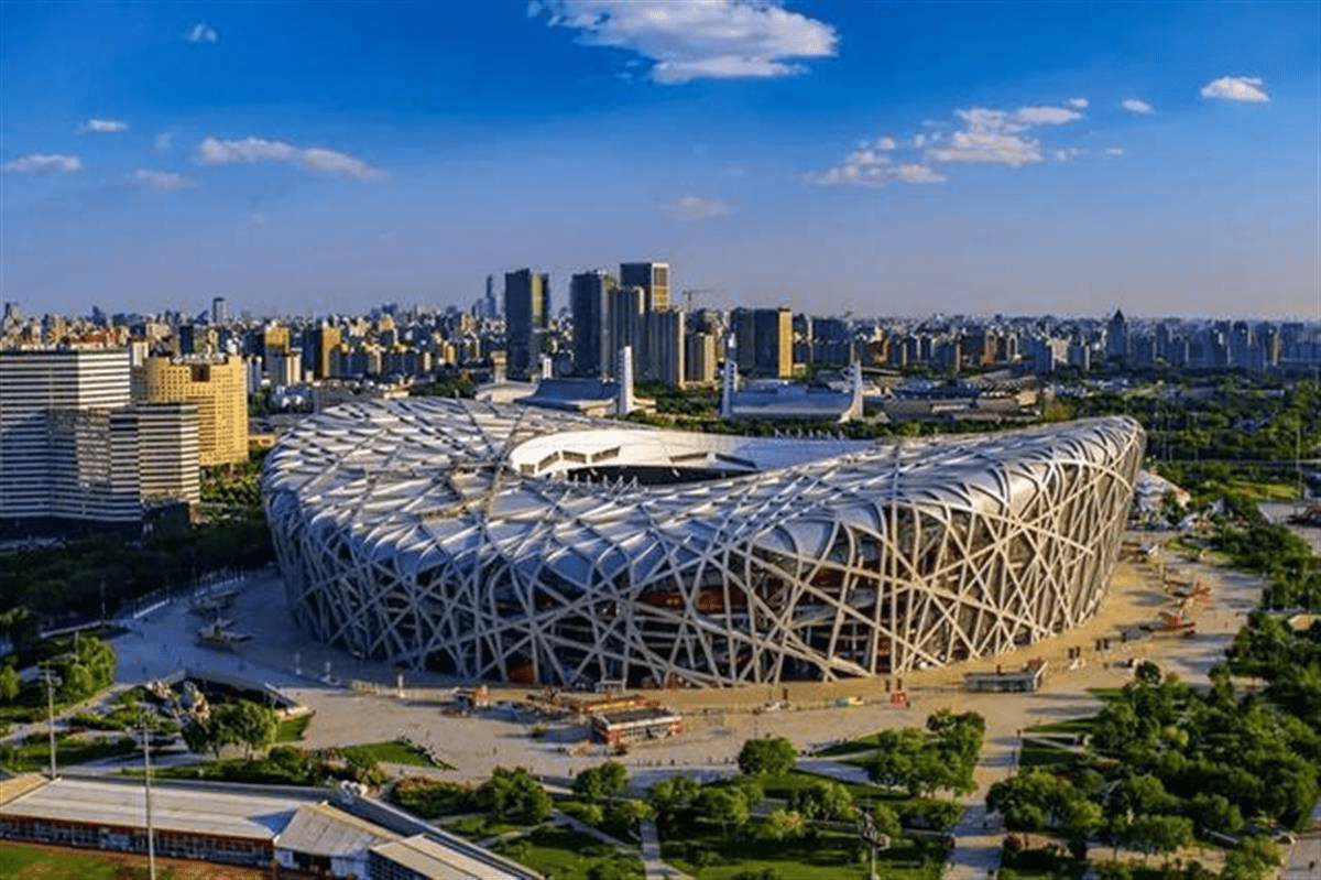 165767791456331027.png 图片4.png
