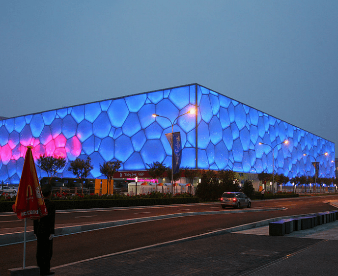 165767798332659779.png 图片5.png