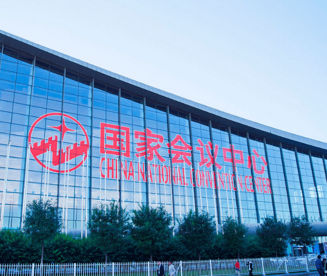 165767802696054014.png 图片6.png
