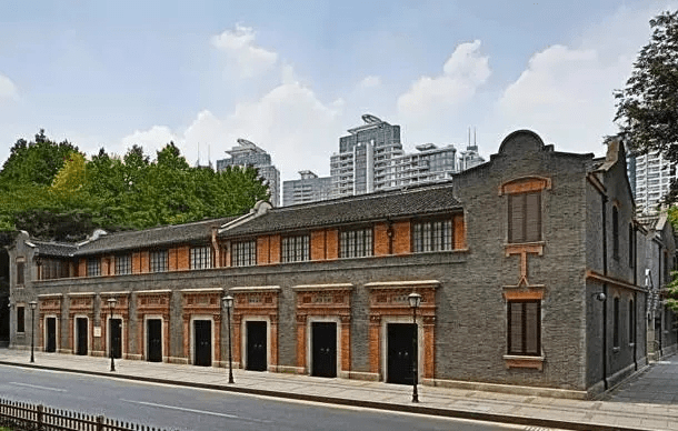 165767851922046490.png 图片2.png