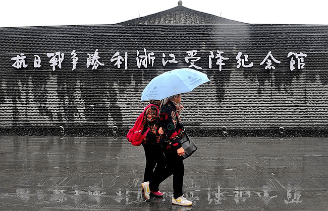 165767949875393475.png 图片1.png