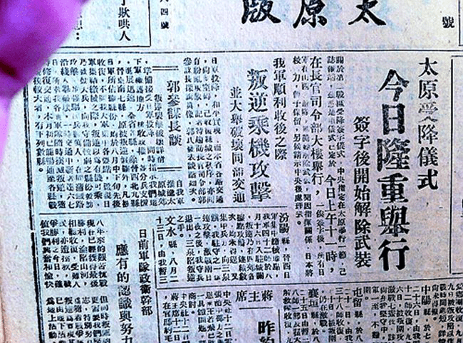 165767961148330231.png 图片7.png