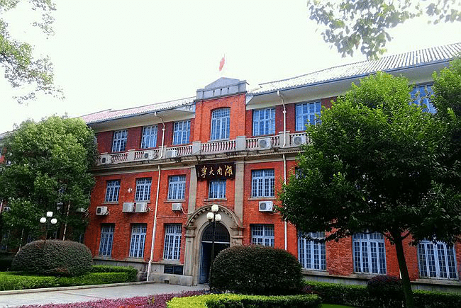 165767965234042003.png 图片1.png
