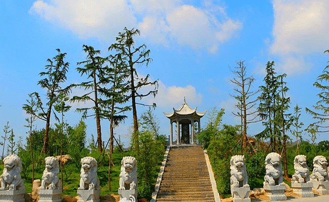 165767985399297002.png 图片1.png