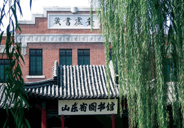 165768035991804440.png 图片8.png