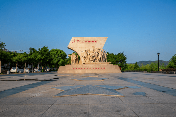 165768138495773428.png 图片1.png
