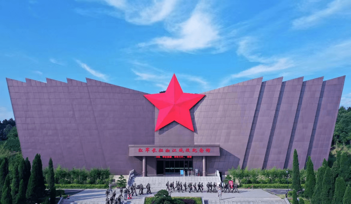 165768147534319689.png 图片1.png