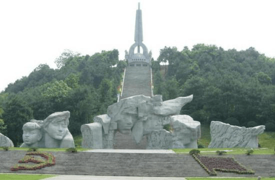 165768166738669174.png 图片1.png