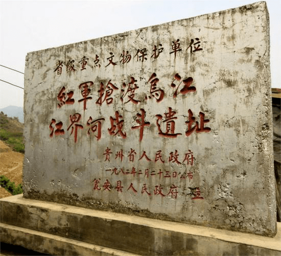 165768171096169818.png 图片1.png