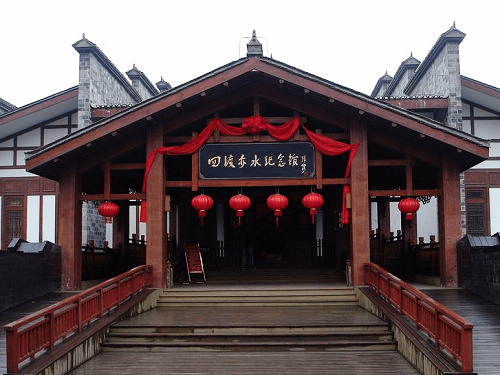 165768179269291309.png 图片1.png