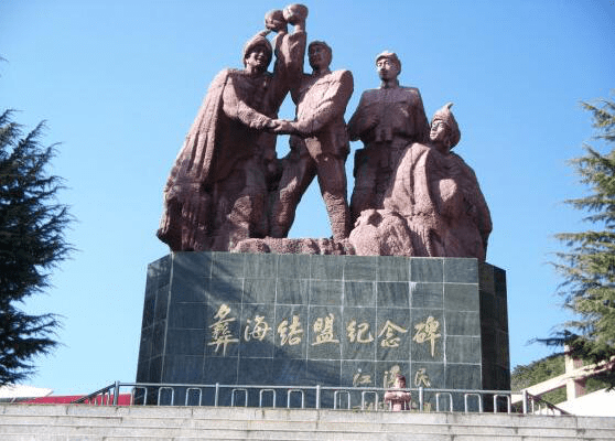 165768189760414950.png 图片1.png