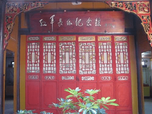 165768192424309089.png 图片1.png