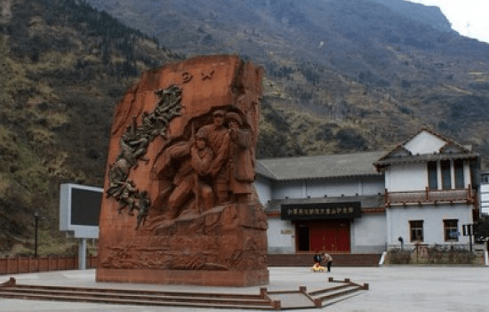 165768197787501499.png 图片1.png