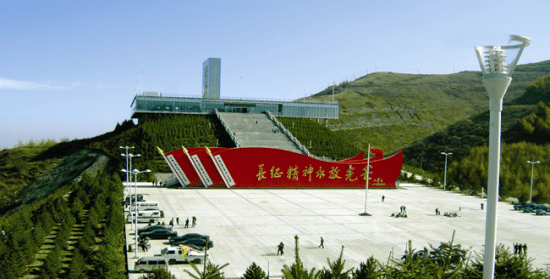 165768200024341699.png 图片1.png
