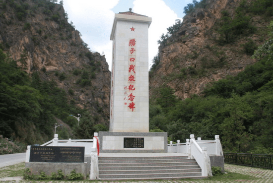 165768205818850930.png 图片1.png
