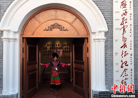165768208285693735.png 图片10.png