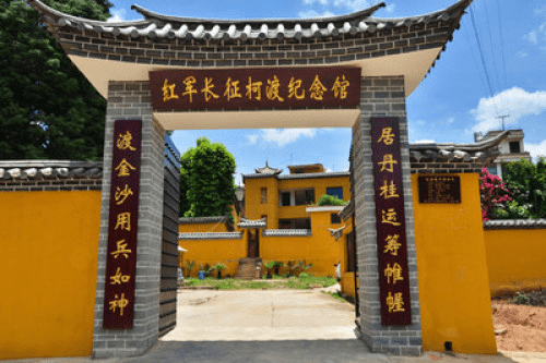 165768222095341719.png 图片1.png