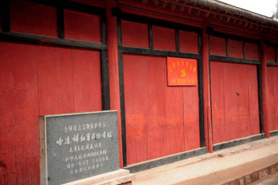 165768224693743378.png 图片1.png