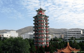 165768231061742573.png 图片12.png