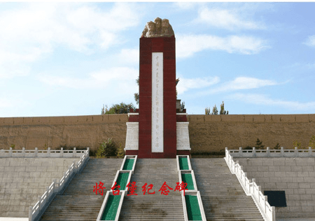 165768233681978448.png 图片13.png