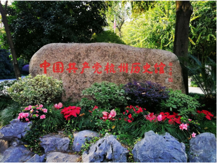 168075279640842347.png 图片1.png