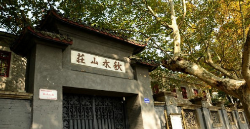 168075286963420813.png 图片2.png