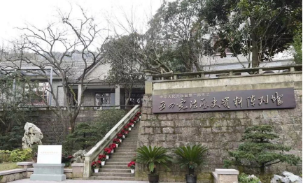 168075287825419951.png 图片3.png