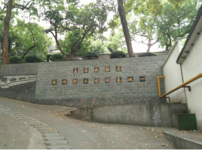 168075289073851171.png 图片4.png