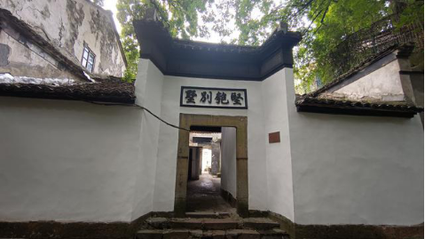 168075289930920655.png 图片5.png