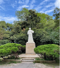 168075292845701289.png 图片7.png