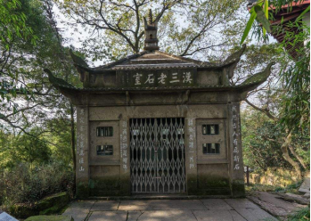 168075293623162110.png 图片8.png