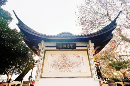 168076145572858158.png 图片1.png
