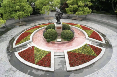 168076147775561881.png 图片2.png