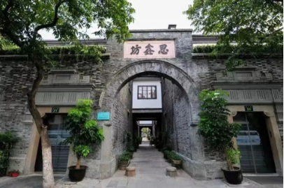 168076150488450153.png 图片4.png