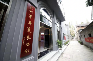 168076152077304802.png 图片5.png