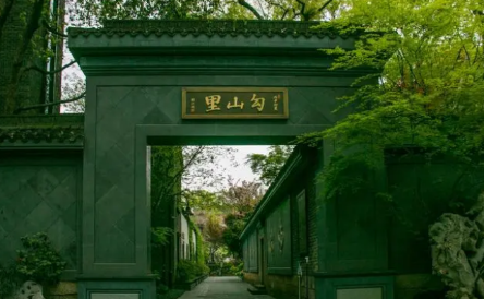 168076157786465780.png 图片8.png