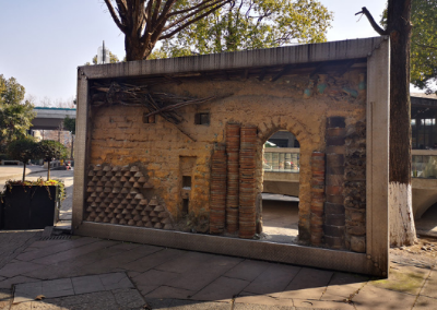 168076211573849098.png 图片4.png