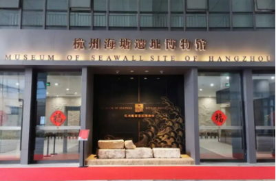 168076216126166053.png 图片6.png
