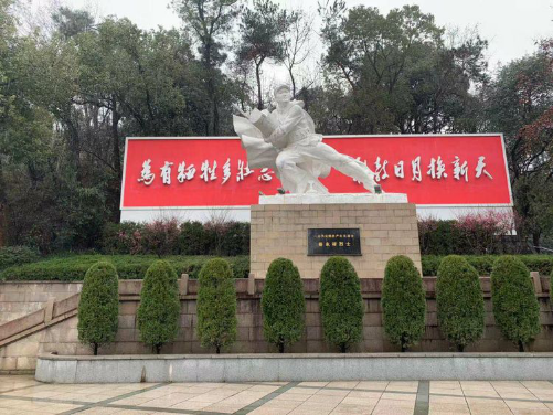 168076306811597166.png 图片2.png