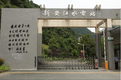 168076309084675322.png 图片4.png