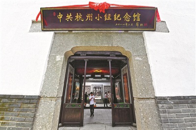 168076310024436915.png 图片5.png