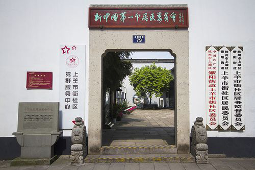 168076311356092295.png 图片6.png