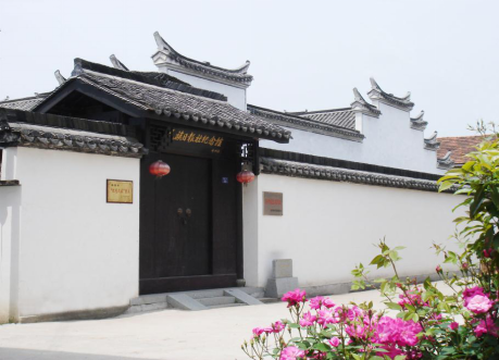 168076313085560282.png 图片7.png