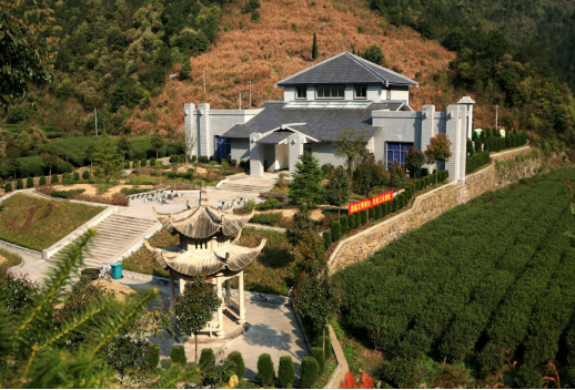 168076314498015293.png 图片8.png