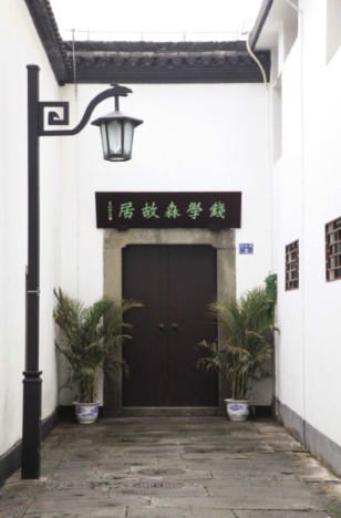 168076395979998408.png 图片17.png